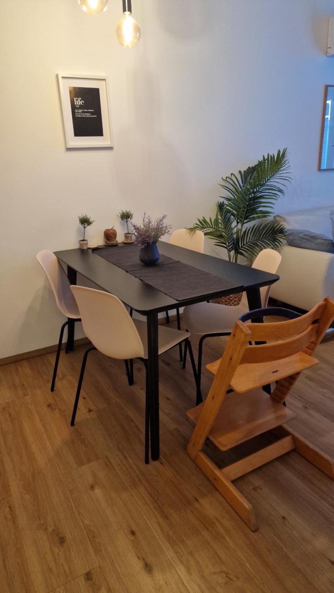 Armani Apartment Медулин Екстериор снимка